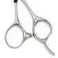 RA-630B Hair Thinning Scissors 6 Inch 30Teeth About=15%