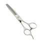 RA-630B Hair Thinning Scissors 6 Inch 30Teeth About=15%