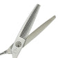 RA-630B Hair Thinning Scissors 6 Inch 30Teeth About=15%