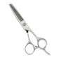 RA-630B Hair Thinning Scissors 6 Inch 30Teeth About=15%