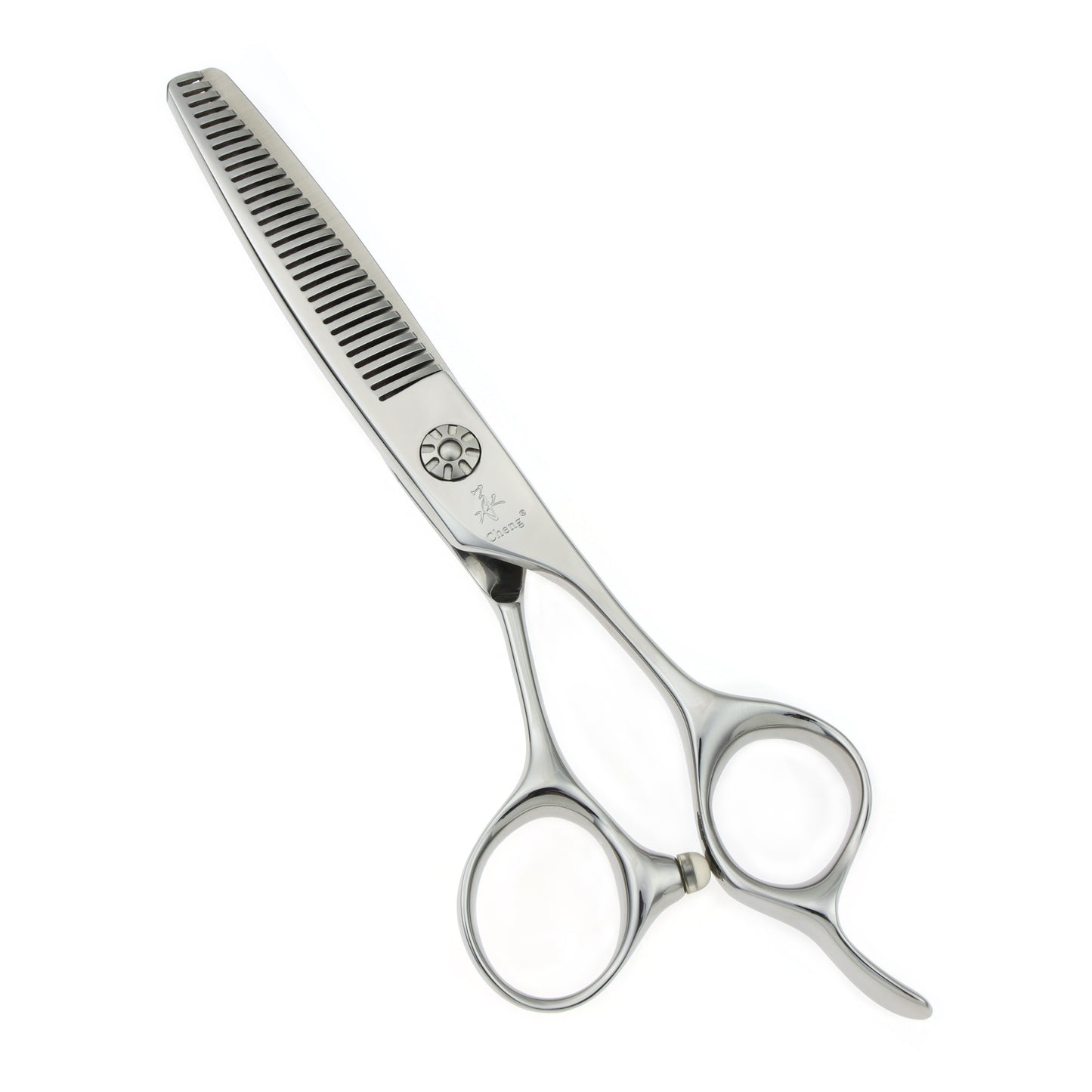 RA-630B Hair Thinning Scissors 6 Inch 30Teeth About=15%