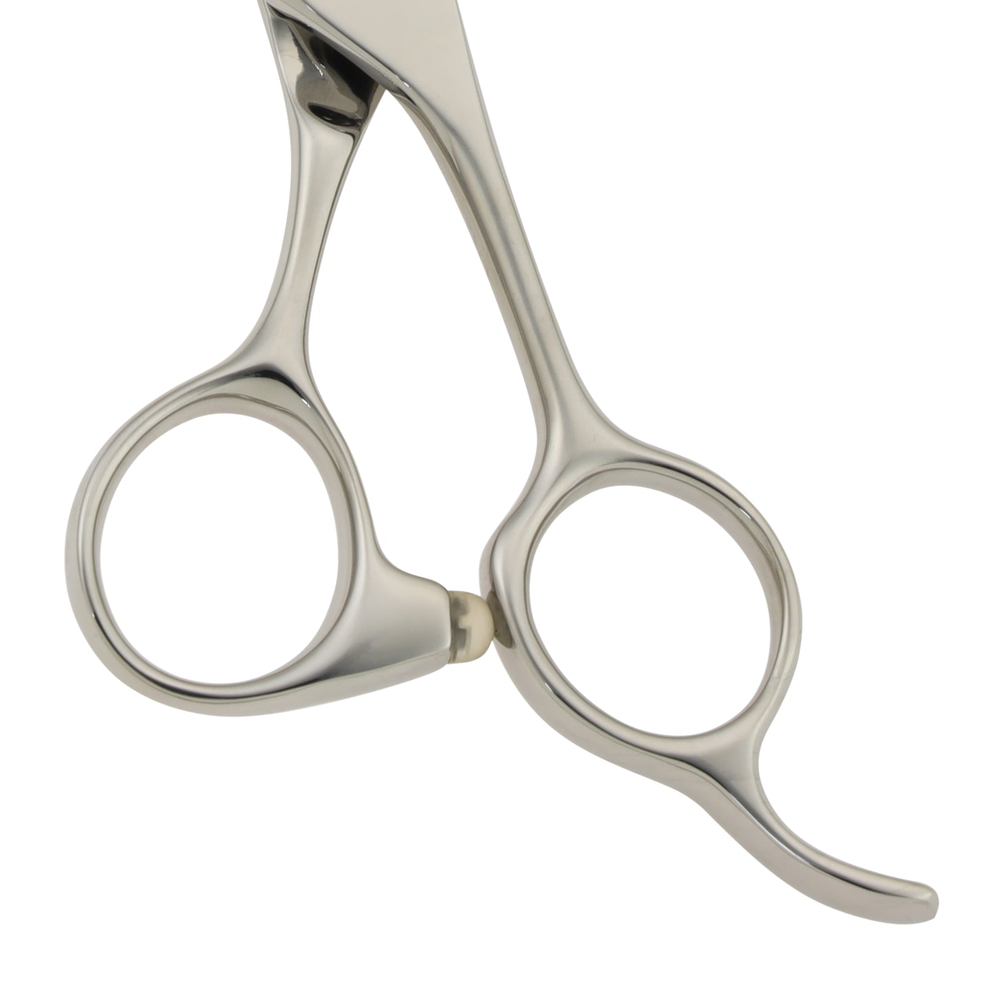 RF-6345 Professional Pet Grooming curve Thinning Scissors 6.3 Inch 45T about=30%-45%