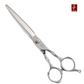 STT-616W 6Inch 16Teeth Hair Thinning Scissors About=15%~20%