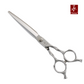 ST-616W 6Inch 16Teeth Hair Thinning Scissors About=15%~20%