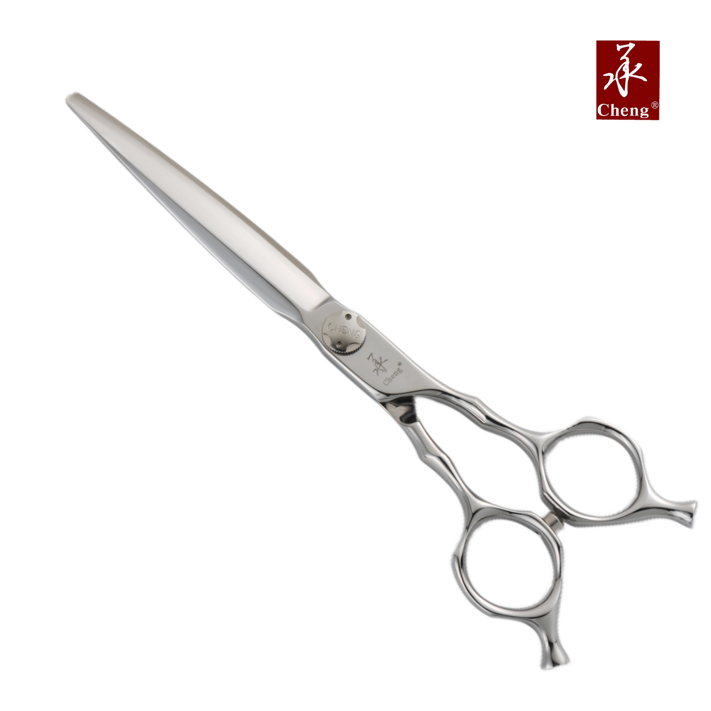 ST-616W 6Inch 16Teeth Hair Thinning Scissors About=15%~20%
