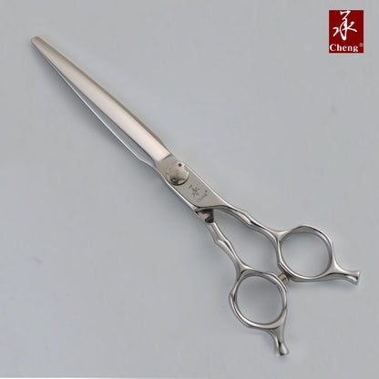 ST-6.8Z  6.8Inch Hair Cutting Scissors