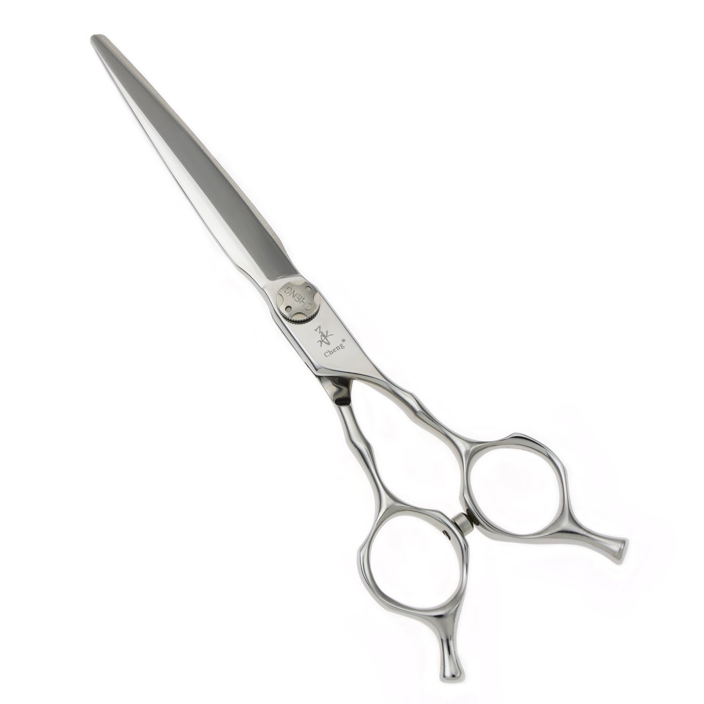 ST-6.8Z  6.8Inch Hair Cutting Scissors