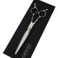 ST-6.8Z  6.8Inch Hair Cutting Scissors