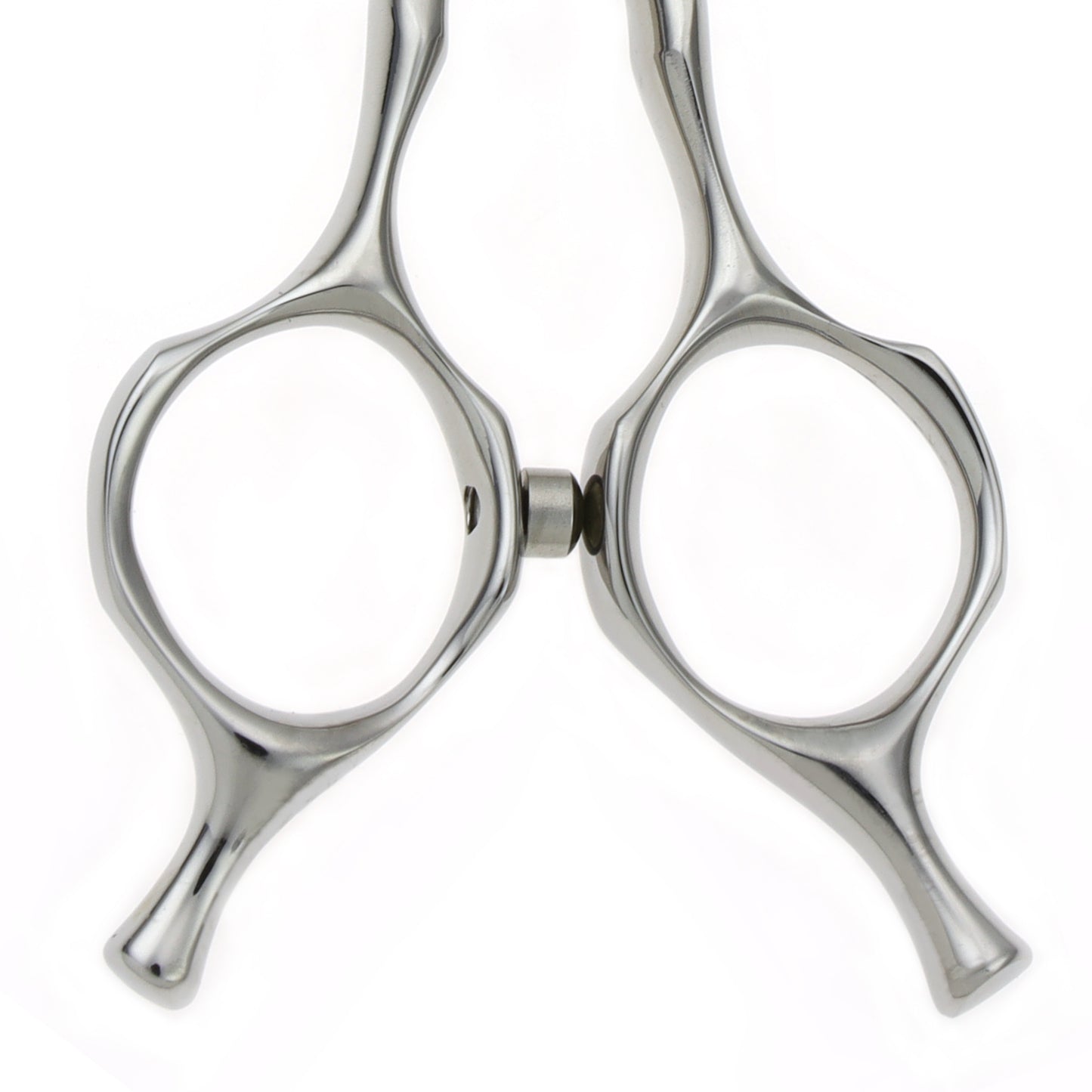 ST-6.8Z  6.8Inch Hair Cutting Scissors