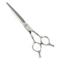 ST-6.8Z  6.8Inch Hair Cutting Scissors