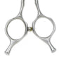 ST-616W 6Inch 16Teeth Hair Thinning Scissors About=15%~20%