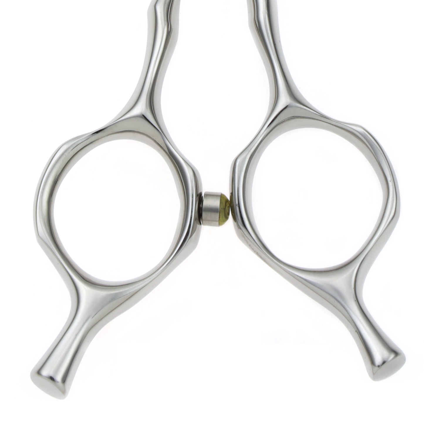 ST-616W 6Inch 16Teeth Hair Thinning Scissors About=15%~20%