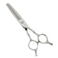 ST-616W 6Inch 16Teeth Hair Thinning Scissors About=15%~20%