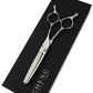 ST-616W 6Inch 16Teeth Hair Thinning Scissors About=15%~20%