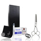 ST-616W 6Inch 16Teeth Hair Thinning Scissors About=15%~20%