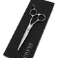 TT-55TZ/ TT-60TZ Hair  Cutting Scissors 5.5 Inch/ 6 Inch