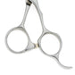 TT-55TZ/ TT-60TZ Hair  Cutting Scissors 5.5 Inch/ 6 Inch