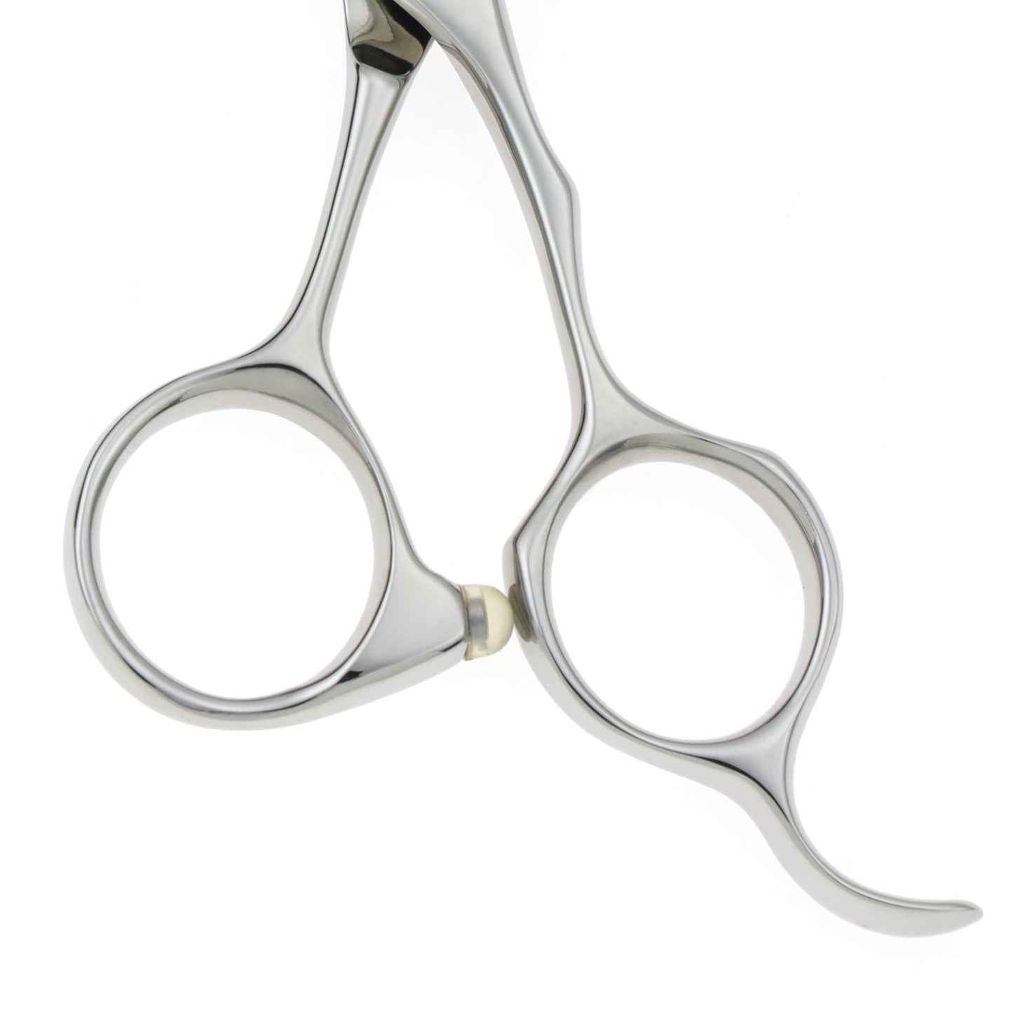 TT-55TZ/ TT-60TZ Hair  Cutting Scissors 5.5 Inch/ 6 Inch