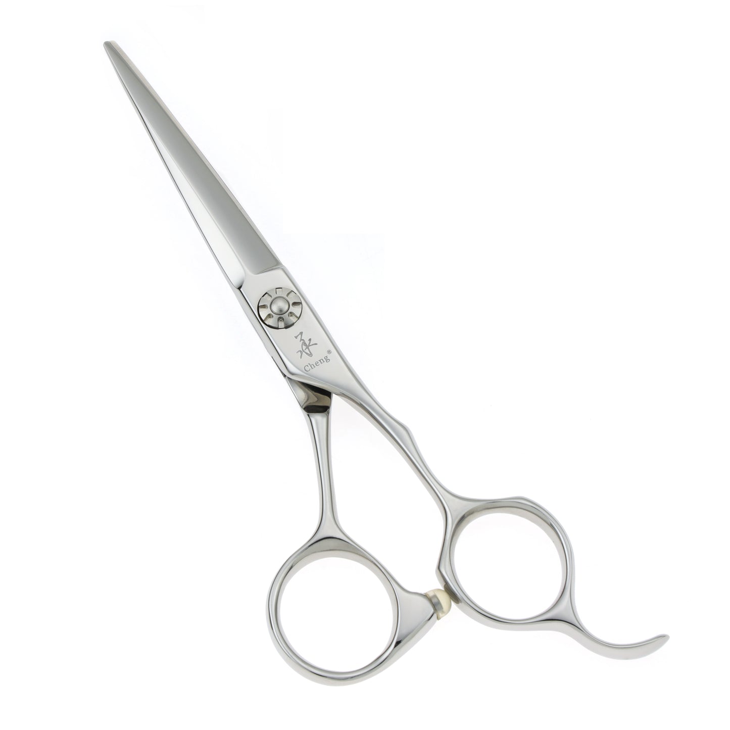 TT-55TZ/ TT-60TZ Hair  Cutting Scissors 5.5 Inch/ 6 Inch