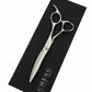 UA-60H Barber Hair Cutting Scissors ALL-ROUNDERS 6.0 Inch Japanese Steel