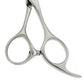 UA-60H Barber Hair Cutting Scissors ALL-ROUNDERS 6.0 Inch Japanese Steel