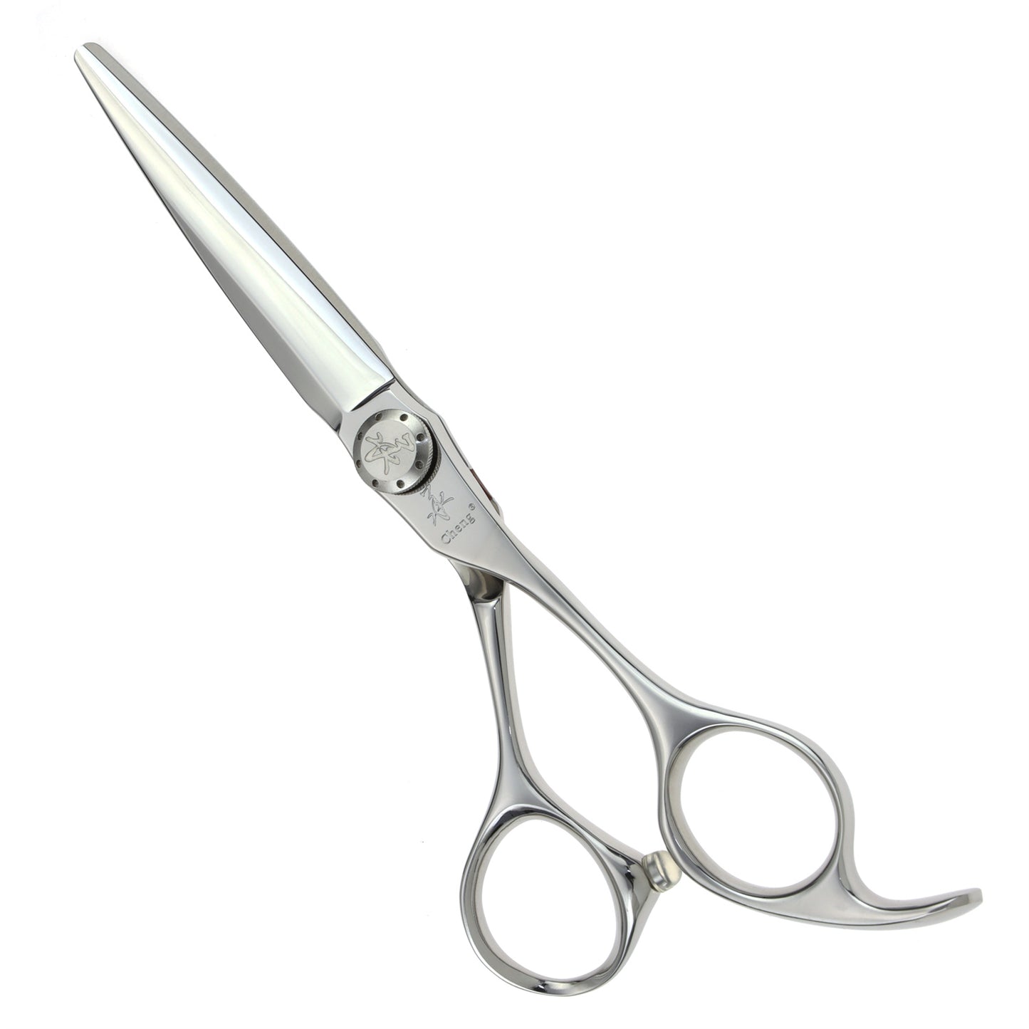 UA-55Z / UA-60Z Hair Cutting Scissors  Cut 5.5Inch/ 6.0Inch Japan 440C