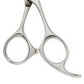 UA-614TZS Hair Thinning Scissors Cutting 6"14T Stainless Steel About=35%