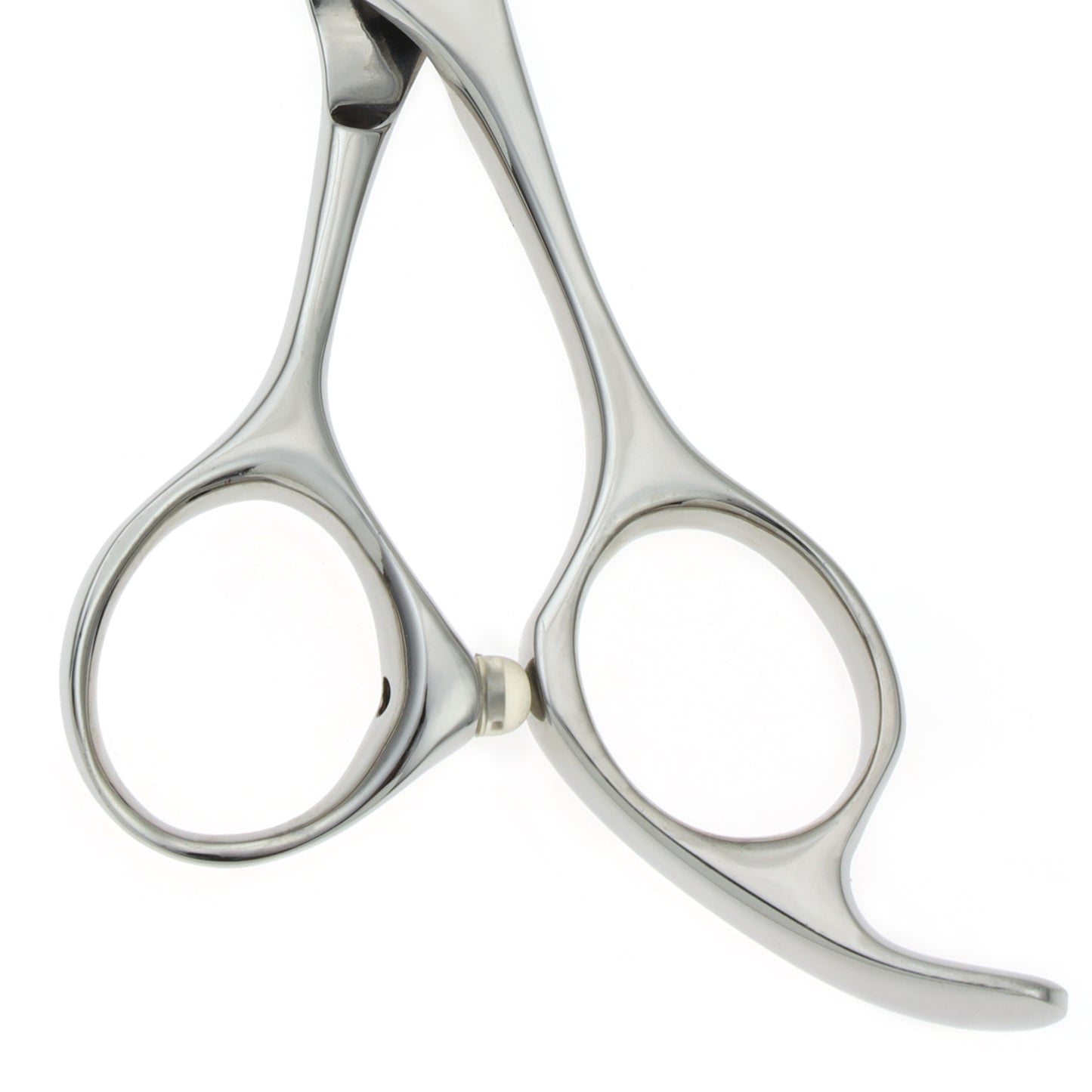 UA-623TZS Hair Thinning Scissors Stainless Steel 6"23T About=25%