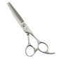 UA-623TZ Hair Thinning Scissors Stainless Steel 6"23T About=25%~30%