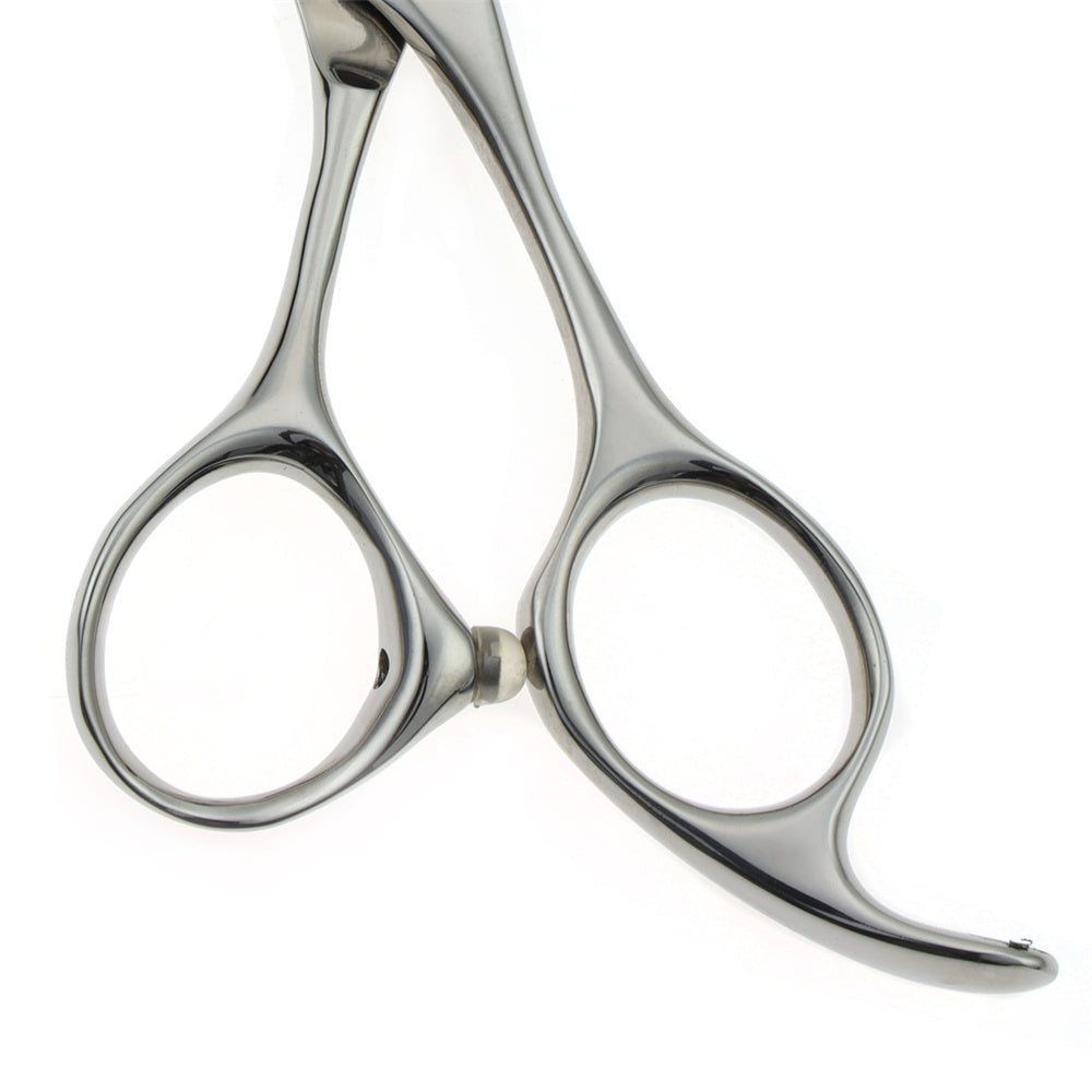 UA-623TZ Hair Thinning Scissors Stainless Steel 6"23T About=25%~30%