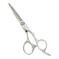 UC-55Z  Hair  Cutting Scissors 5.5 Inch