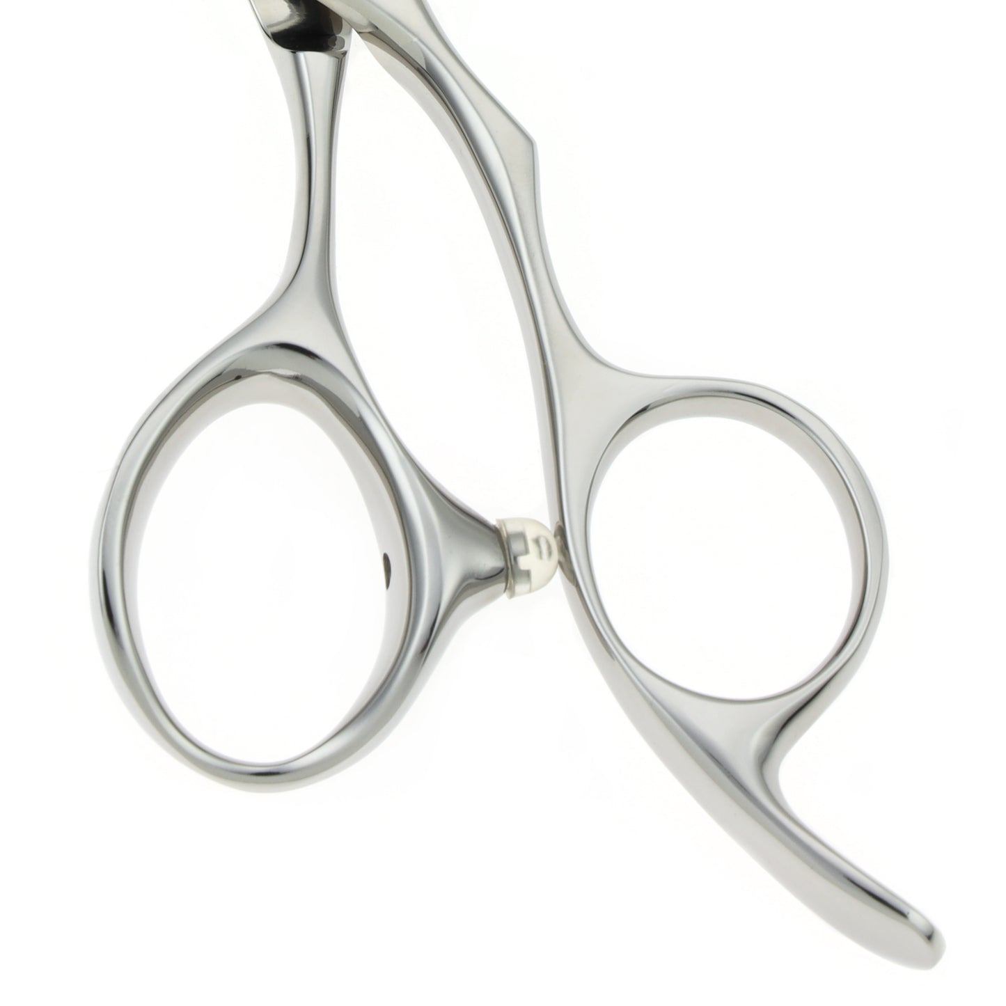 UC-55Z  Hair  Cutting Scissors 5.5 Inch