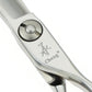 UC-55Z  Hair  Cutting Scissors 5.5 Inch