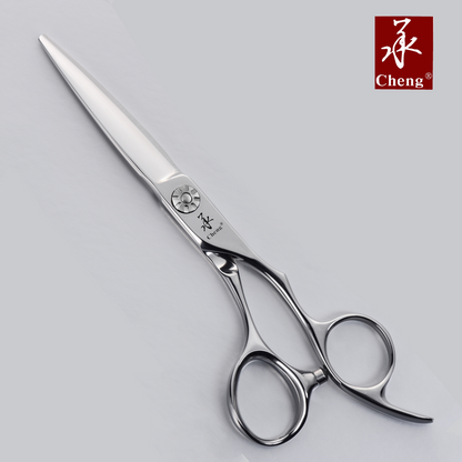 UC-60N  Hair Cutting Scissors 6.0 Inch