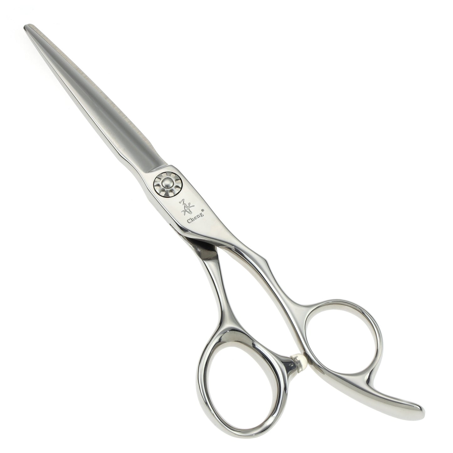 UC-60N  Hair Cutting Scissors 6.0 Inch