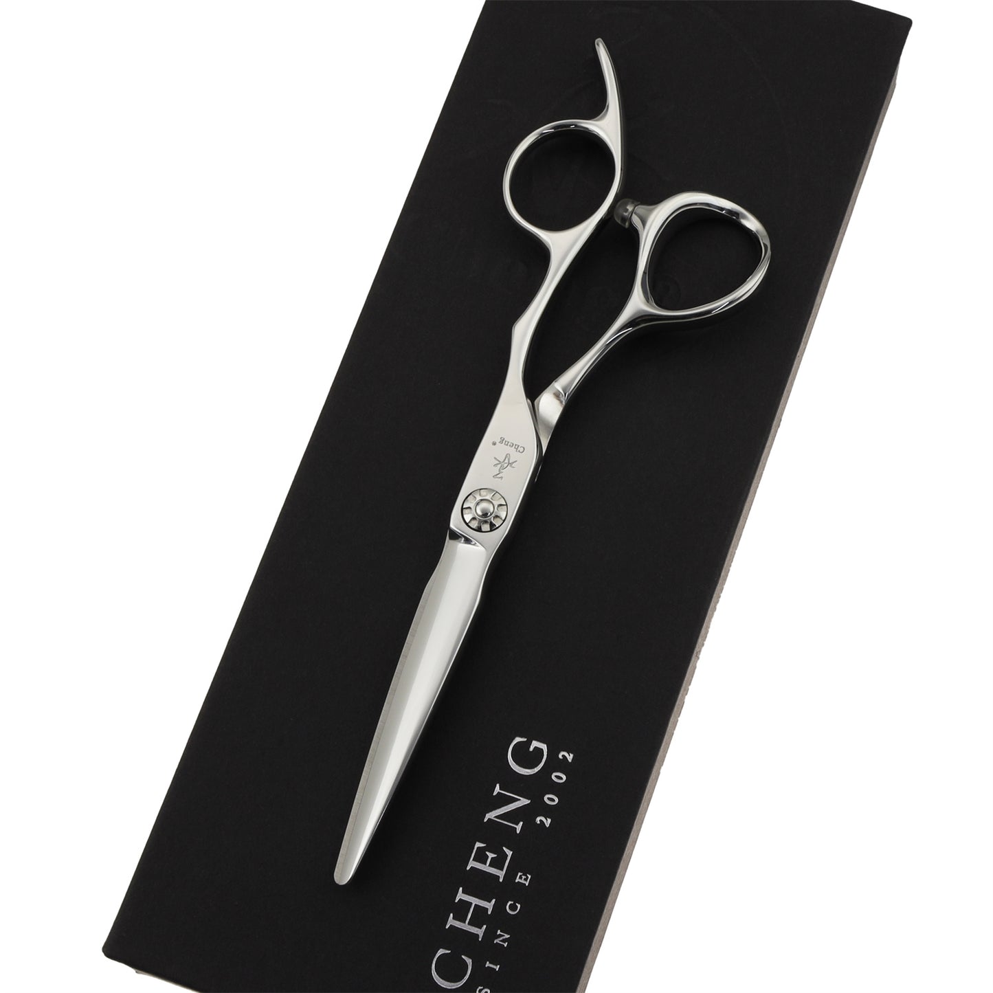 UC-60N  Hair Cutting Scissors 6.0 Inch