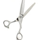 Cheng UC-625XS Hair Thinning Scissors 6" 25T About=10%