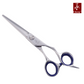 UT-623TZ Hair Thinning Scissors Stainless Steel 6"23T About=25%~30%