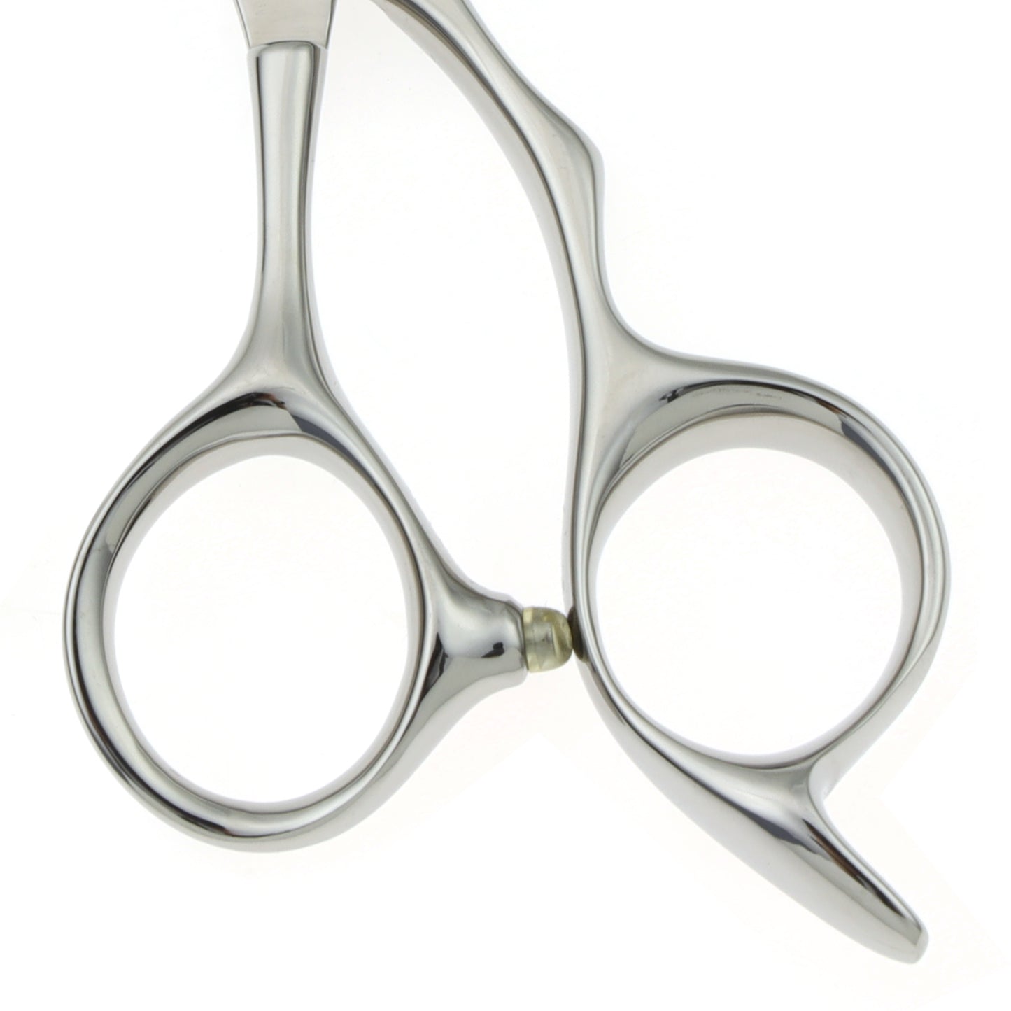 UT-614TZ Hair Thinning Scissors Cutting 6"14T Stainless Steel About=45%