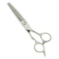 UT-623TZ Hair Thinning Scissors Stainless Steel 6"23T About=25%~30%