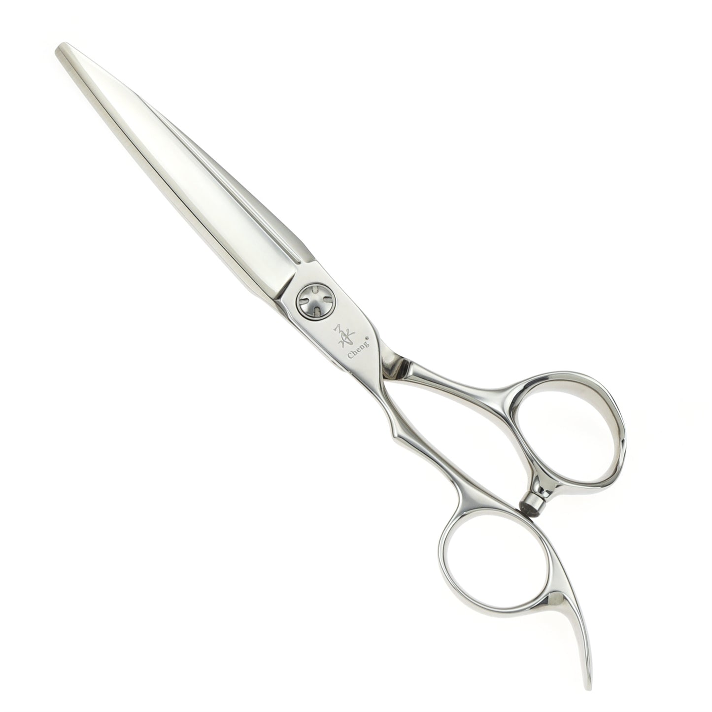 VB-65KA  Hair Cutting Scissors 6.5 Inch  Left Hand