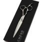 VB-65KA  Hair Cutting Scissors 6.5 Inch  Left Hand