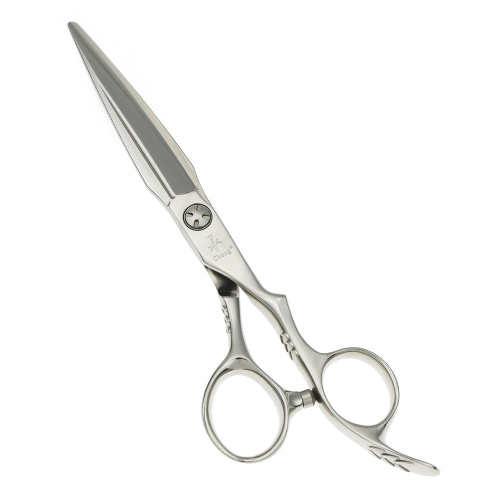 VBA-6.2K Hair  Cutting Scissors 6.2 Inch