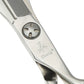 VBA-6.2K Hair  Cutting Scissors 6.2 Inch