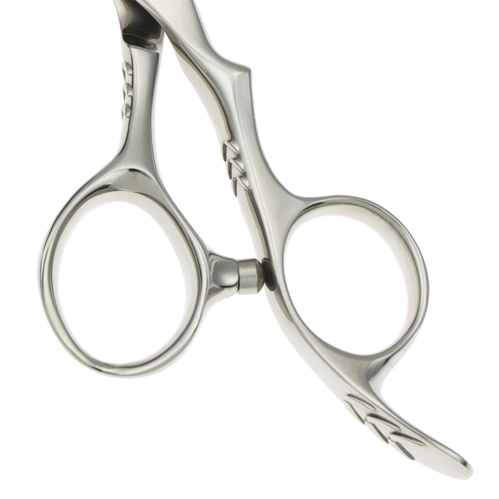 VBA-6.2K Hair  Cutting Scissors 6.2 Inch