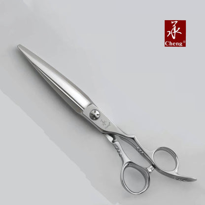 VBA-6.5K Hair Cutting Scissors 6.5 Inch