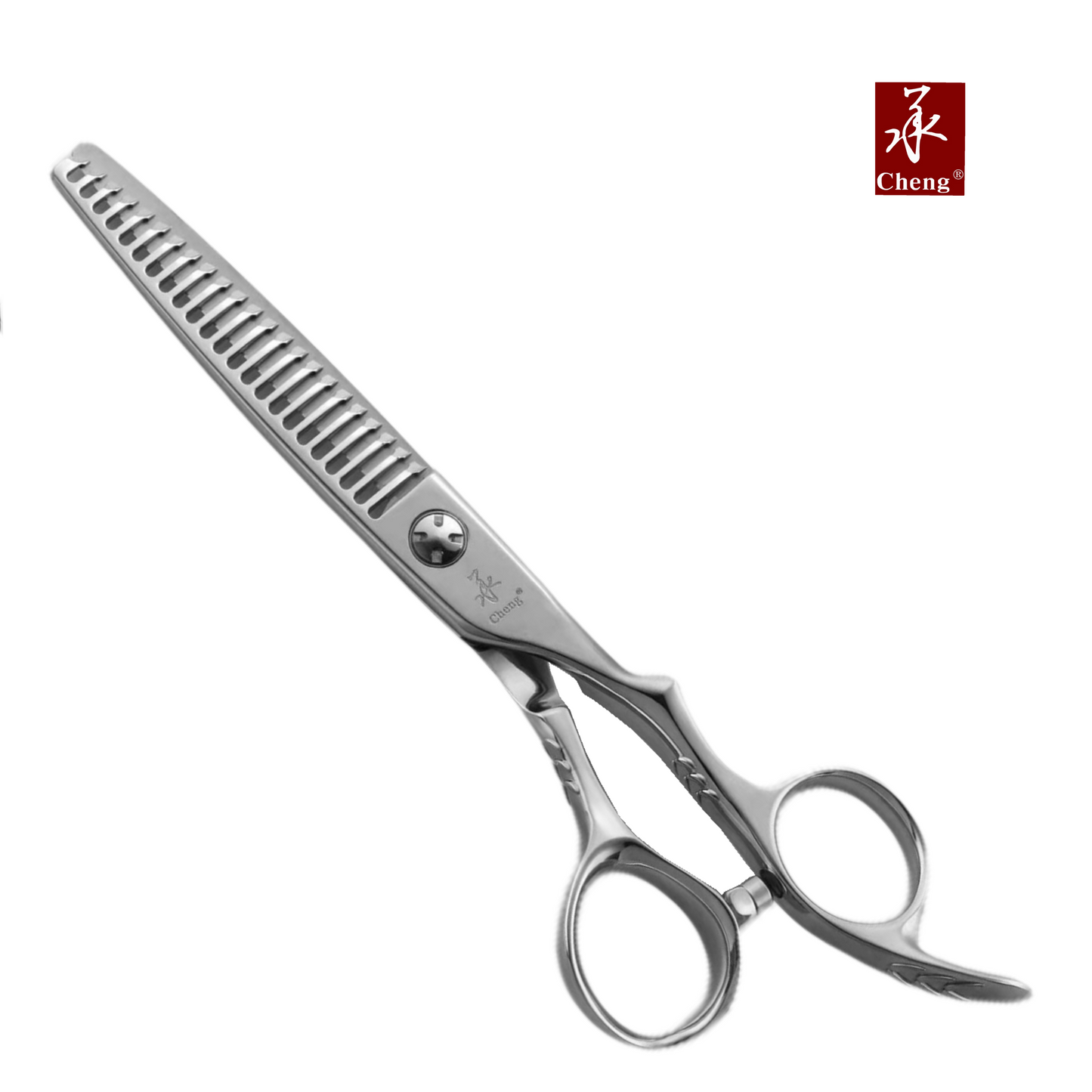 VBA-6.2K Hair  Cutting Scissors 6.2 Inch