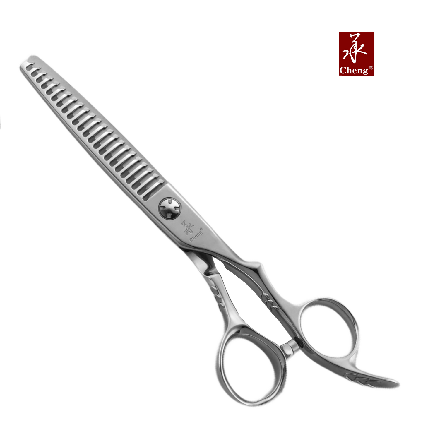 VBA-626TW Hair Thinning Scissors 6.0 Inch 26T About=20%~25%