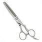 VBA-6.2K Hair  Cutting Scissors 6.2 Inch