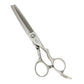 VBA-626TW Hair Thinning Scissors 6.0 Inch 26T About=20%~25%